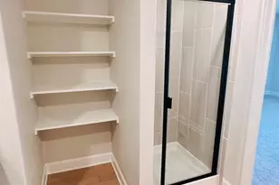 1320 Windermere Wy, Princeton, TX 75407 - Photo 9