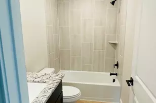 1320 Windermere Wy, Princeton, TX 75407 - Photo 17