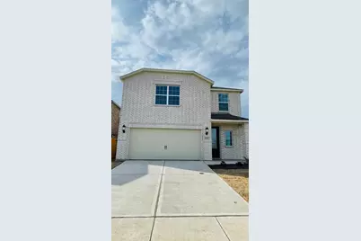 1320 Windermere Way, Princeton, TX 75407 - Photo 1