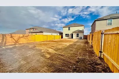 1320 Windermere Way, Princeton, TX 75407 - Photo 5