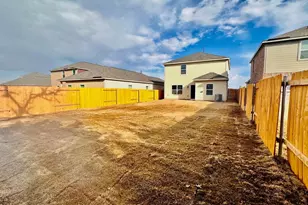 1320 Windermere Wy, Princeton, TX 75407 - Photo 5