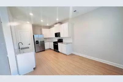 1320 Windermere Way, Princeton, TX 75407 - Photo 3