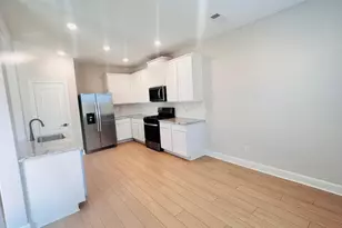 1320 Windermere Wy, Princeton, TX 75407 - Photo 3