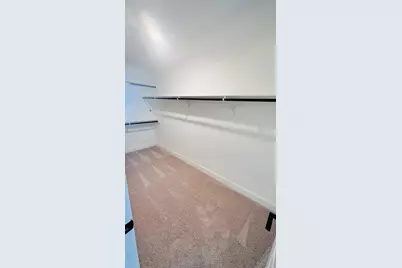 1320 Windermere Way, Princeton, TX 75407 - Photo 15