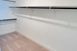 1320 Windermere Wy, Princeton, TX 75407 - Photo 15