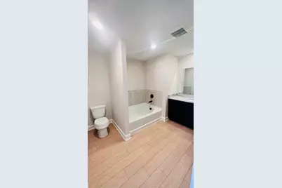 1320 Windermere Way, Princeton, TX 75407 - Photo 7