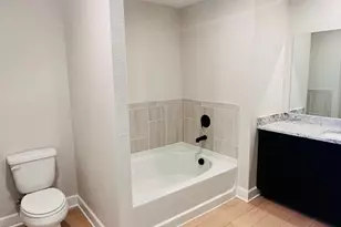 1320 Windermere Wy, Princeton, TX 75407 - Photo 7