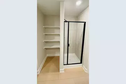 1320 Windermere Way, Princeton, TX 75407 - Photo 21