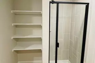 1320 Windermere Wy, Princeton, TX 75407 - Photo 21