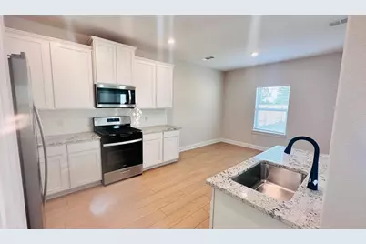 1320 Windermere Way, Princeton, TX 75407 - Photo 13