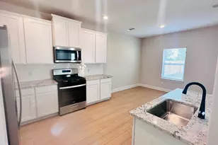 1320 Windermere Wy, Princeton, TX 75407 - Photo 13