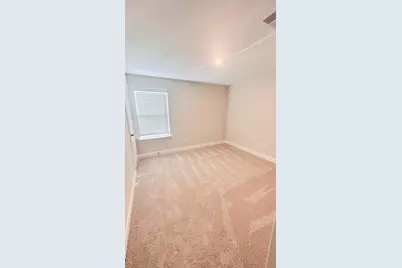 1320 Windermere Way, Princeton, TX 75407 - Photo 11