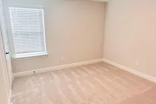 1320 Windermere Wy, Princeton, TX 75407 - Photo 11