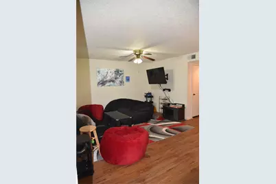 218 N Texas Boulevard #113, Denton, TX 76201 - Photo 5