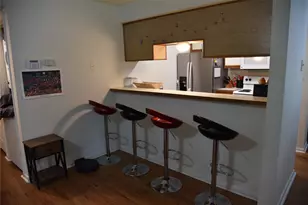 218 N Texas Blvd, Denton, TX 76201 - Photo 9