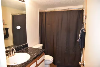 218 N Texas Boulevard #113, Denton, TX 76201 - Photo 17