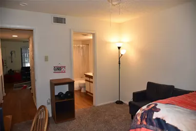 218 N Texas Boulevard #113, Denton, TX 76201 - Photo 21