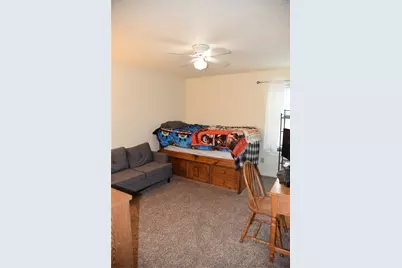 218 N Texas Boulevard #113, Denton, TX 76201 - Photo 19