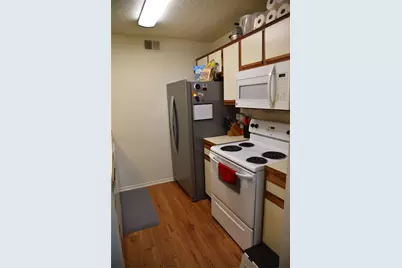 218 N Texas Boulevard #113, Denton, TX 76201 - Photo 11