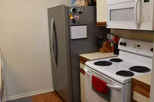 218 N Texas Blvd, Denton, TX 76201 - Photo 11