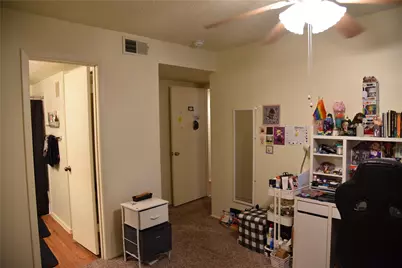 218 N Texas Boulevard #113, Denton, TX 76201 - Photo 15