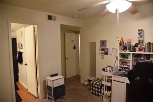 218 N Texas Blvd, Denton, TX 76201 - Photo 15