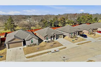 2328 Burleson Road, Sherman, TX 75090 - Photo 35