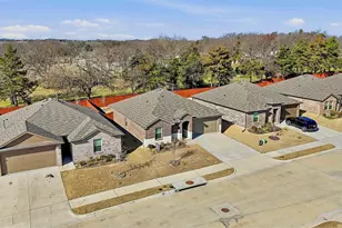 2328 Burleson Rd, Sherman, TX 75090 - Photo 35
