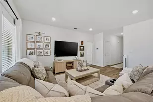 2328 Burleson Rd, Sherman, TX 75090 - Photo 3