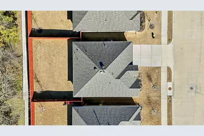 2328 Burleson Road, Sherman, TX 75090 - Photo 39