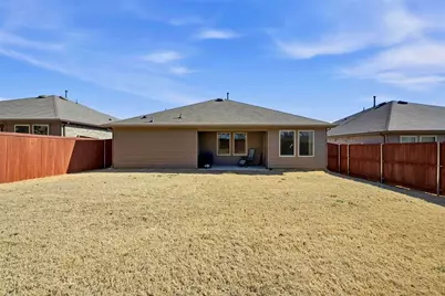 2328 Burleson Road, Sherman, TX 75090 - Photo 27