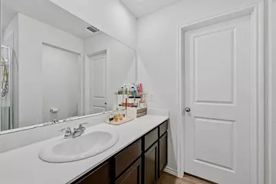 2328 Burleson Road, Sherman, TX 75090 - Photo 17