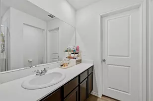 2328 Burleson Rd, Sherman, TX 75090 - Photo 17