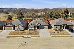 2328 Burleson Rd, Sherman, TX 75090 - Photo 31