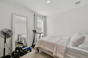 2328 Burleson Rd, Sherman, TX 75090 - Photo 19