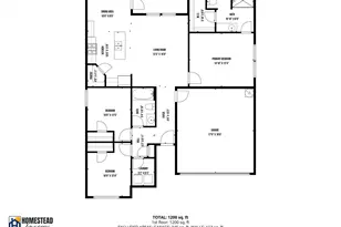 2328 Burleson Rd, Sherman, TX 75090 - Photo 23