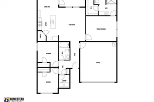 2328 Burleson Rd, Sherman, TX 75090 - Photo 33