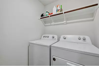 2328 Burleson Road, Sherman, TX 75090 - Photo 21