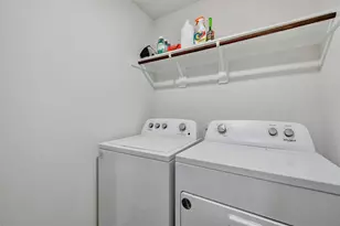 2328 Burleson Rd, Sherman, TX 75090 - Photo 21