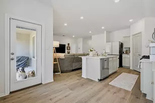 2328 Burleson Rd, Sherman, TX 75090 - Photo 9