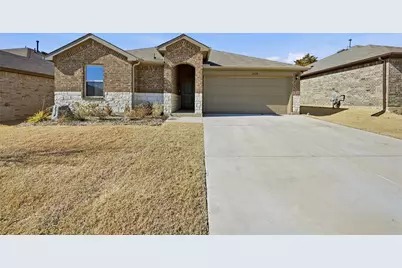 2328 Burleson Road, Sherman, TX 75090 - Photo 29