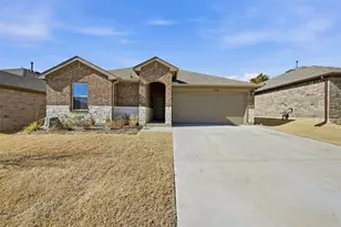 2328 Burleson Rd, Sherman, TX 75090 - Photo 29