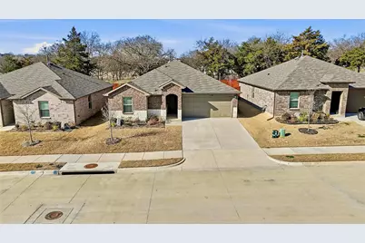 2328 Burleson Road, Sherman, TX 75090 - Photo 29