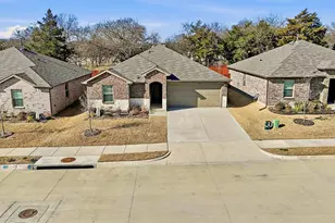 2328 Burleson Rd, Sherman, TX 75090 - Photo 29