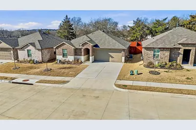 2328 Burleson Road, Sherman, TX 75090 - Photo 37