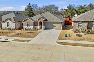 2328 Burleson Rd, Sherman, TX 75090 - Photo 37