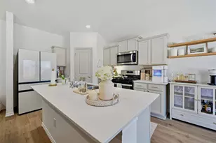 2328 Burleson Rd, Sherman, TX 75090 - Photo 7