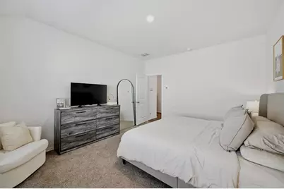 2328 Burleson Road, Sherman, TX 75090 - Photo 15