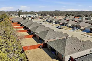 2328 Burleson Rd, Sherman, TX 75090 - Photo 39