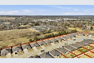 2328 Burleson Road, Sherman, TX 75090 - Photo 35